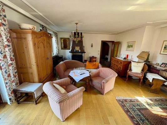 WhatsApp Image 2025-08-19 at 07.05.38 (5)