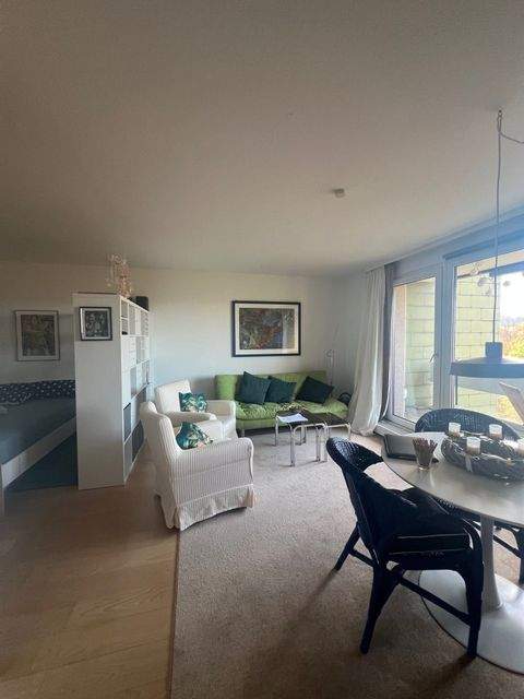 Saarbrücken Wohnungen, Saarbrücken Wohnung kaufen