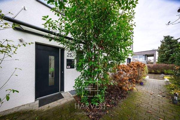 PCC20251210_USEDOMSTR25C_125320_F