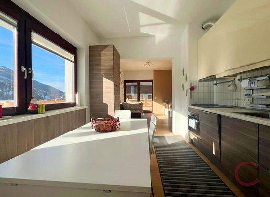 Appartement BKK (18)