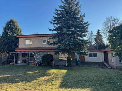 Radebeul Häuser, Radebeul Haus kaufen