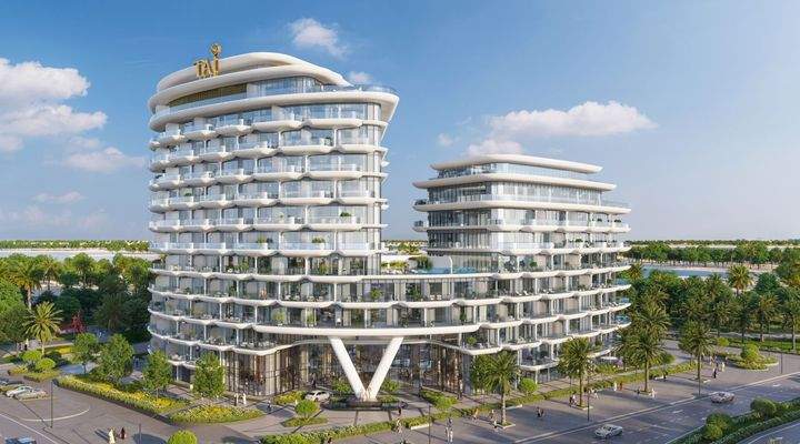 250301_RARE_BNW AMBROSIA_exterior_C01_8K