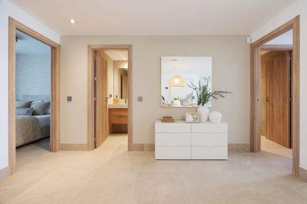 Apartments_Casares_salon_Oct 23