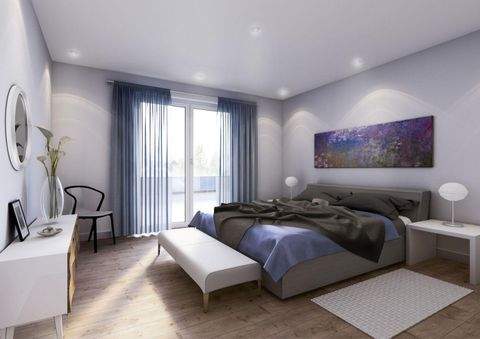 Singen Wohnungen, Singen Wohnung mieten