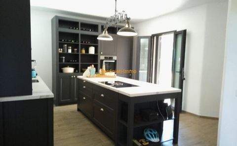 Matta e Peru Häuser, Matta e Peru Haus kaufen