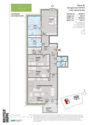 B07_Grundriss_HELENE