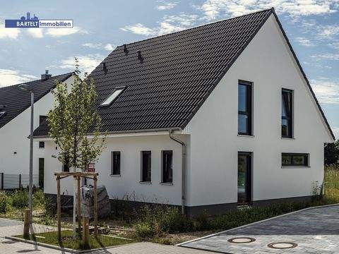 Pattensen / Schulenburg Häuser, Pattensen / Schulenburg Haus kaufen