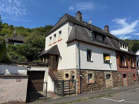 Lorch Häuser, Lorch Haus kaufen