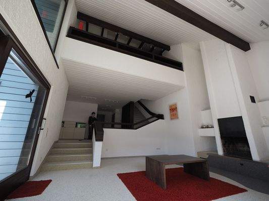 Wohnen &amp; Chillen.JPG