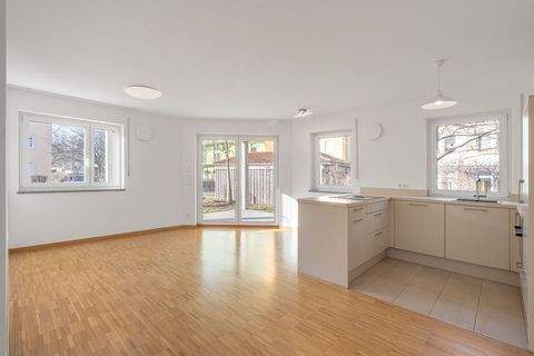 Ingolstadt Wohnungen, Ingolstadt Wohnung kaufen