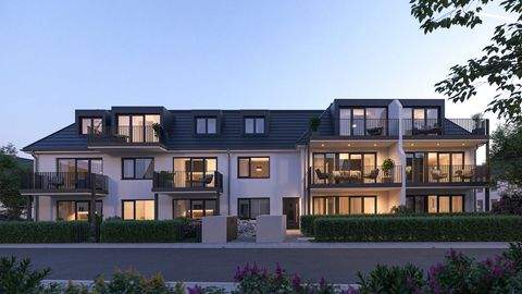 München Wohnungen, München Wohnung kaufen