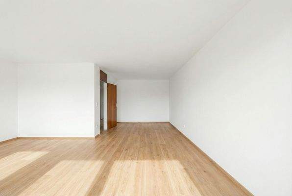 Renovierungsbeispiel