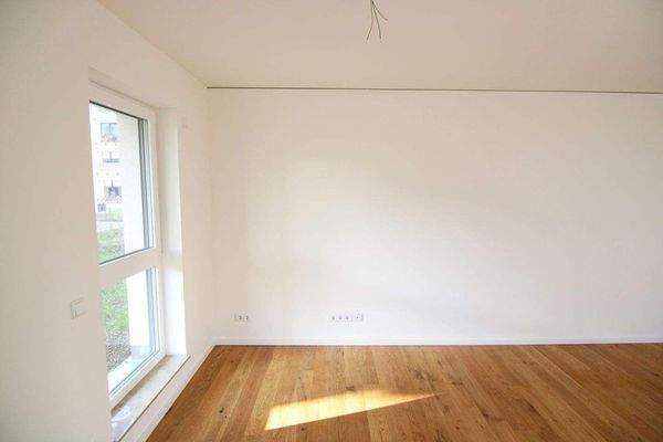 Sehenswerte Ausstattungen