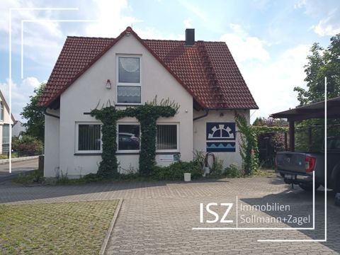 Kalchreuth Häuser, Kalchreuth Haus kaufen