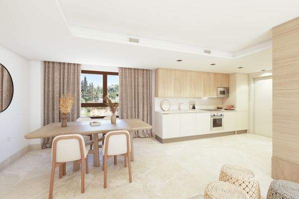 Apartments-Benahavis-kitchen-Jun 25-2-11_02