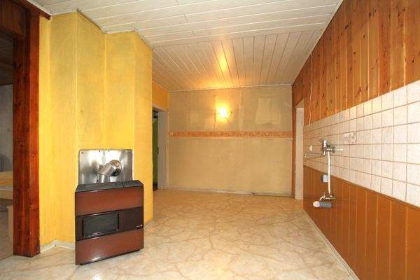 02 06 EG Küche (1).jpg