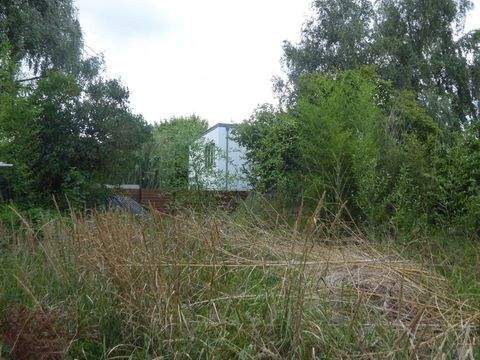 Berlin Grundstücke, Berlin Grundstück kaufen