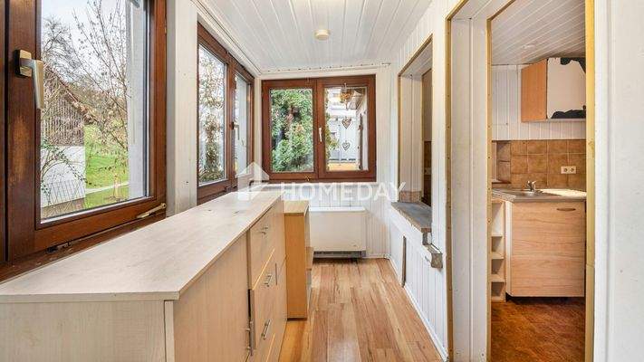 1. OG Wintergarten 1