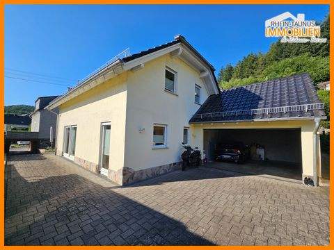 Arzbach Häuser, Arzbach Haus kaufen