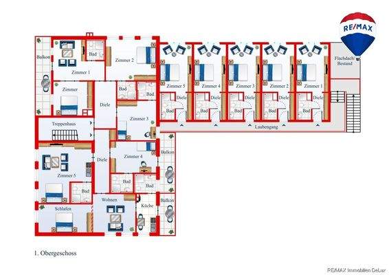 1.OG _Wadgassen_Wendelstr_1_OG_1900_2300_jpg