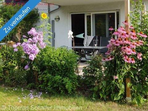 Büchenbach Wohnungen, Büchenbach Wohnung kaufen