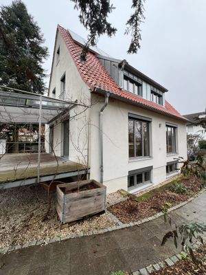 Aussenansicht Süd-West.jpeg