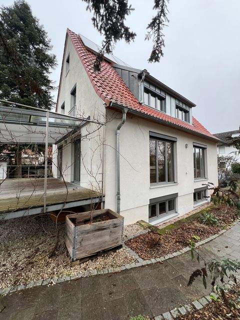 Lauf an der Pegnitz Häuser, Lauf an der Pegnitz Haus kaufen