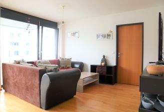 Wohnung_miete_Bregenz