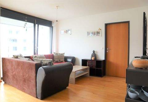 Bregenz Wohnungen, Bregenz Wohnung mieten