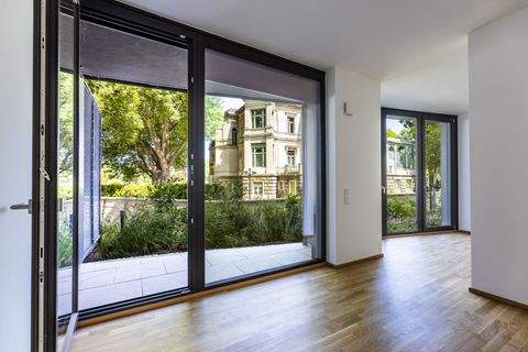 Dresden Wohnungen, Dresden Wohnung kaufen