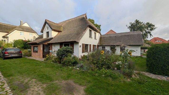 PHOTO-2025-09-17-18-21-54 (11)