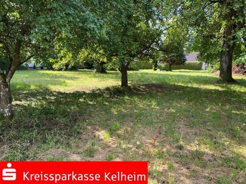 Altmannstein Grundstücke, Altmannstein Grundstück kaufen