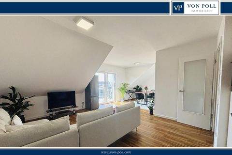 Steinhagen Wohnungen, Steinhagen Wohnung mieten