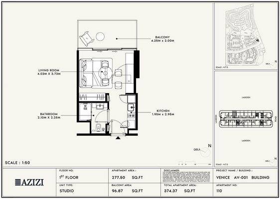 Grundriss AV-001 -110.png