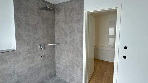 Groß-Umstadt Wohnungen, Groß-Umstadt Wohnung mieten