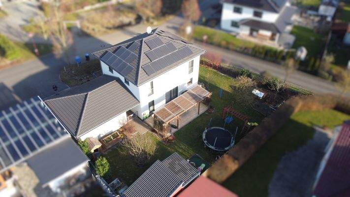 DJI_0158_Drohnenbild