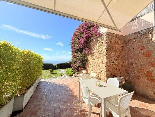 CA_514_TERRA_ITALIA_IMMOBILIEN_LIGURIEN_CAMPOROSSO