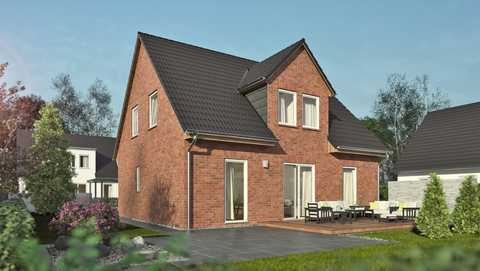 Breitungen/Werra Häuser, Breitungen/Werra Haus kaufen