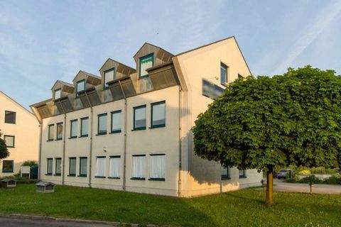 Dresden Büros, Büroräume, Büroflächen 