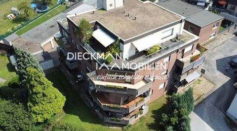 Moers Wohnungen, Moers Wohnung kaufen