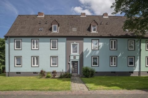 Wilhelmshaven Wohnungen, Wilhelmshaven Wohnung mieten