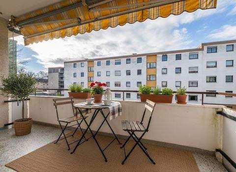 Schorndorf Wohnungen, Schorndorf Wohnung kaufen