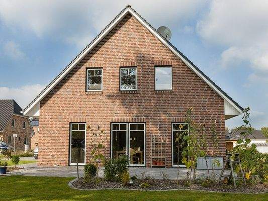 Beispiel Abbildung mit Sonderleistungen