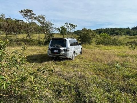 Tierras Morenas Grundstücke, Tierras Morenas Grundstück kaufen