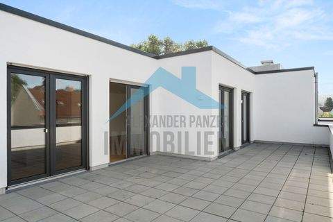 Lohfelden Wohnungen, Lohfelden Wohnung mieten