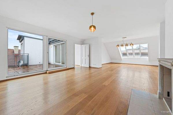 2025-05-05-S01005-017