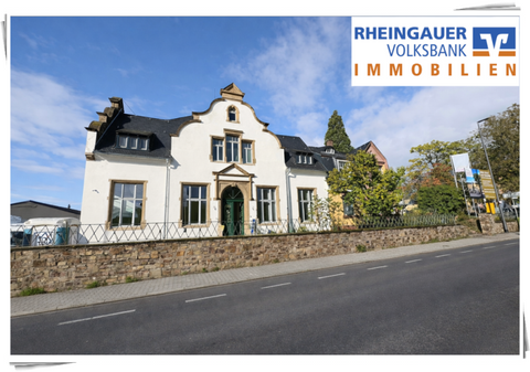 Eltville Häuser, Eltville Haus kaufen