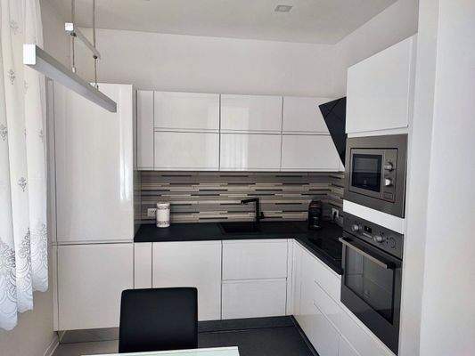 3-Zimmer-Wohnung-Ritten_Wohnung-in-Ritten-kaufen_3-Zimmer-Wohnung-Atzwang_Immobilien-Ritten-Atzwang_Wohnungen-kaufe-Südtirol_Wohnung-kaufen-in-Ritten_Ritten-Wohnungen-Trilocale-a-renon_appartamenti-a-renon_appartamenti-in-alto-adige_alto-adige-appartament