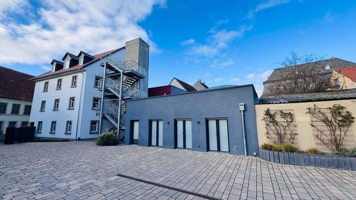 c276d33c-9fc6-4614-afef-41dddca62ec5