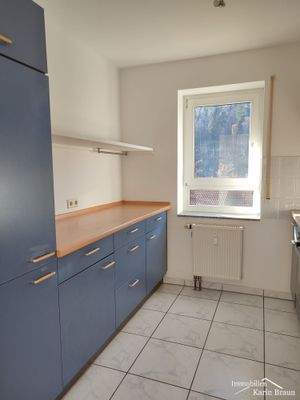 Küche 